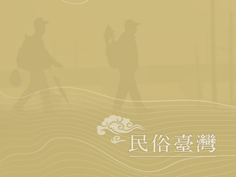 Indexes all content in the site